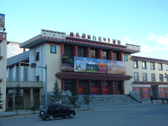 DSCF1006.JPG