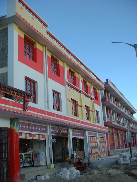 DSCF1010.JPG