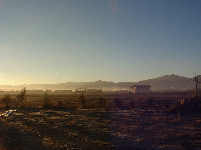 DSCF1011.JPG