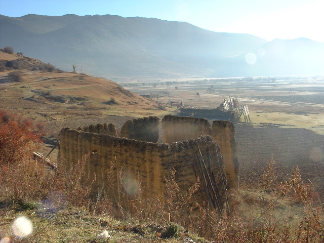 DSCF1020.JPG