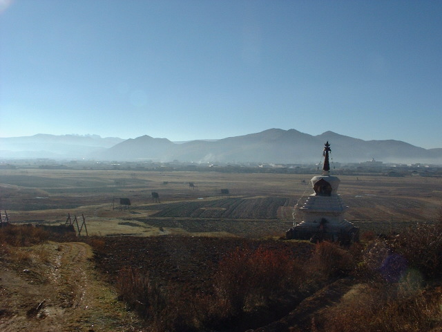 DSCF1025.JPG