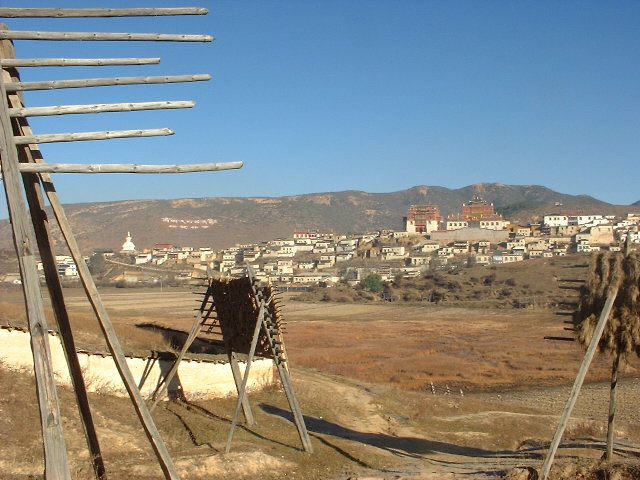 DSCF1027.JPG