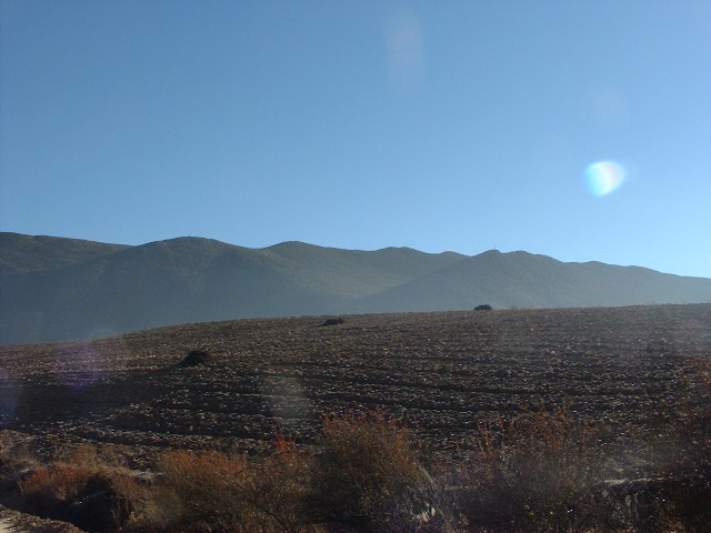 DSCF1028.JPG