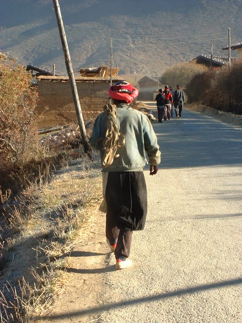 DSCF1033.JPG
