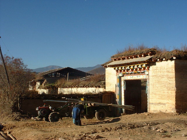 DSCF1036.JPG
