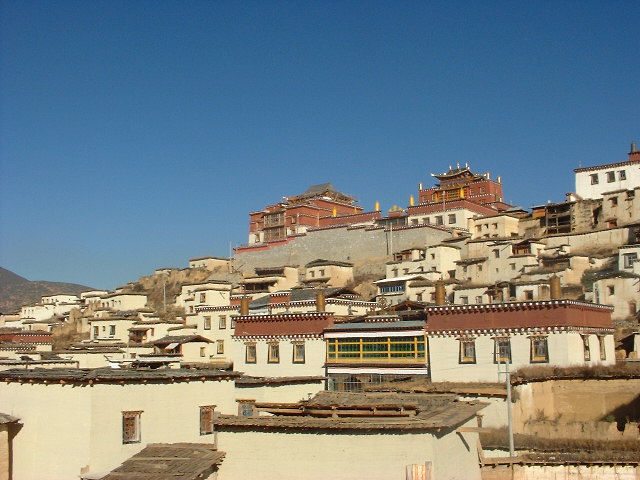 DSCF1037.JPG