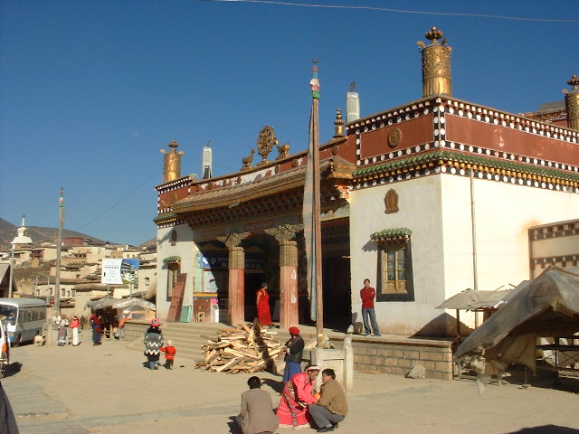 DSCF1038.JPG