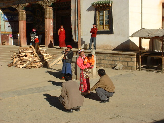 DSCF1039.JPG