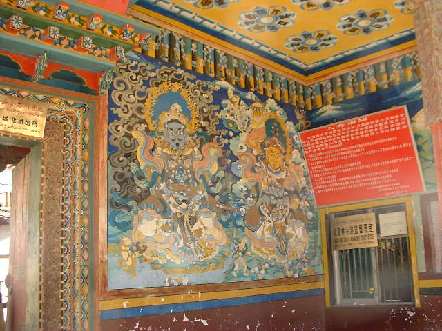 DSCF1044.JPG