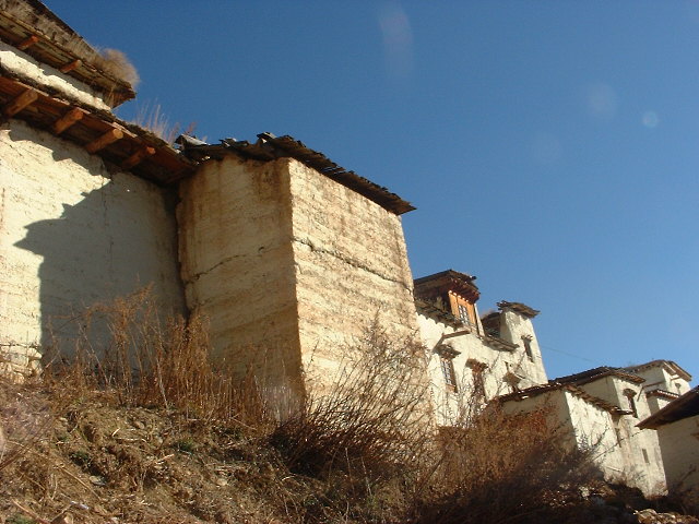 DSCF1048.JPG