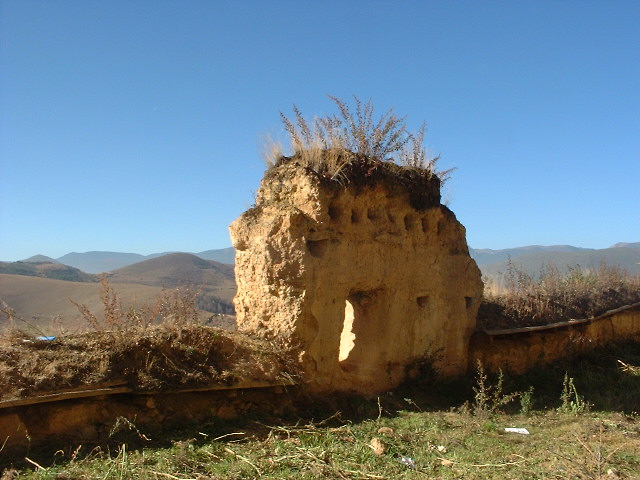 DSCF1049.JPG