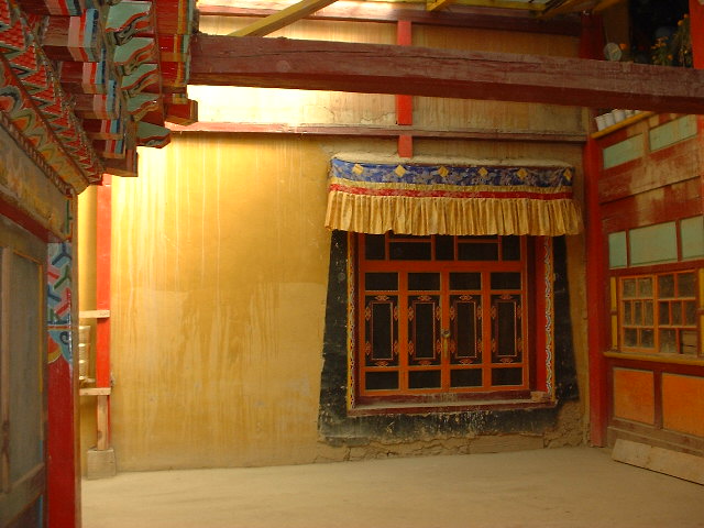 DSCF1051.JPG