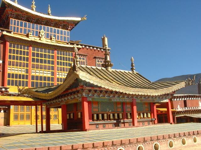DSCF1053.JPG