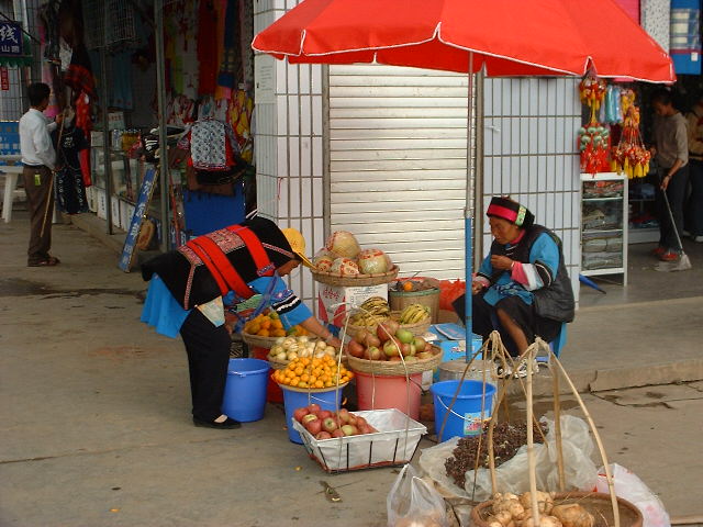 DSCF1099.JPG