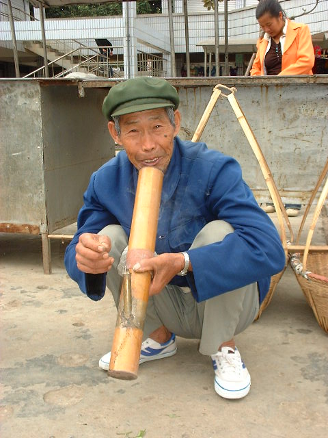 DSCF1100.JPG
