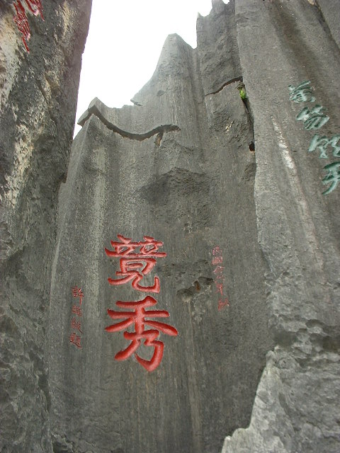 DSCF1105.JPG