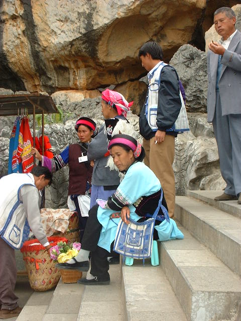 DSCF1106.JPG
