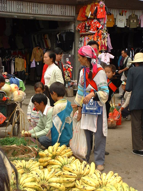 DSCF1117.JPG