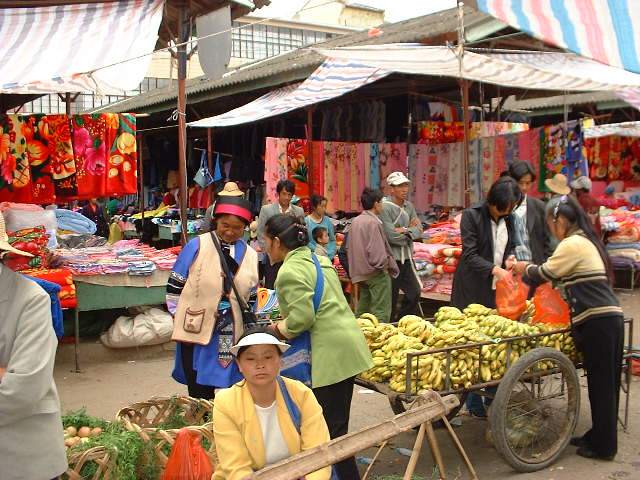 DSCF1118.JPG