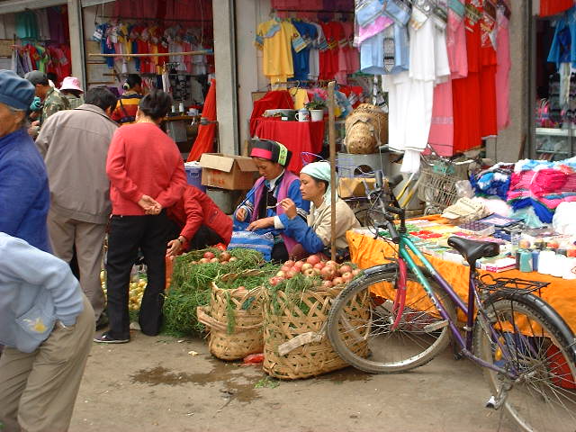 DSCF1119.JPG