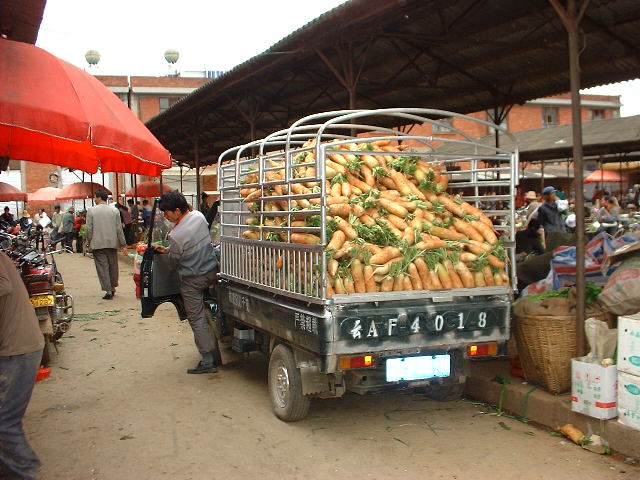 DSCF1121.JPG