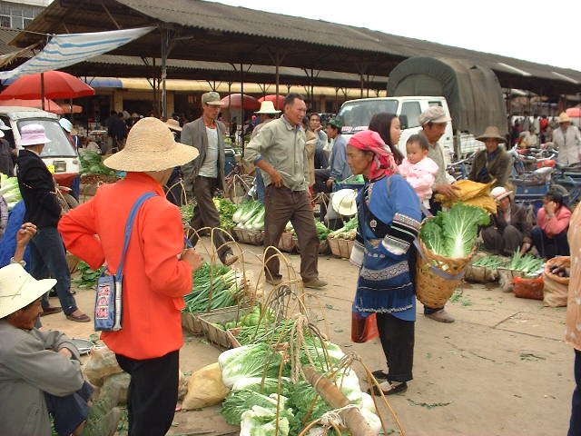 DSCF1122.JPG