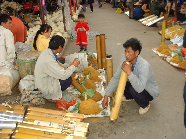 DSCF1124.JPG