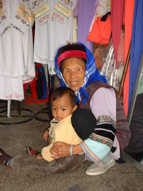 DSCF1128.JPG