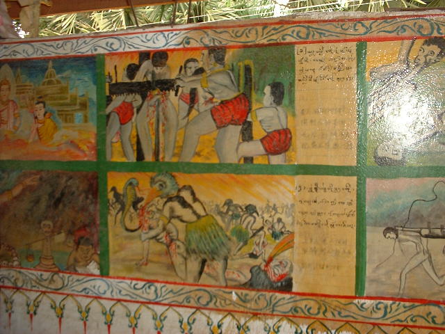 DSCF1148.JPG
