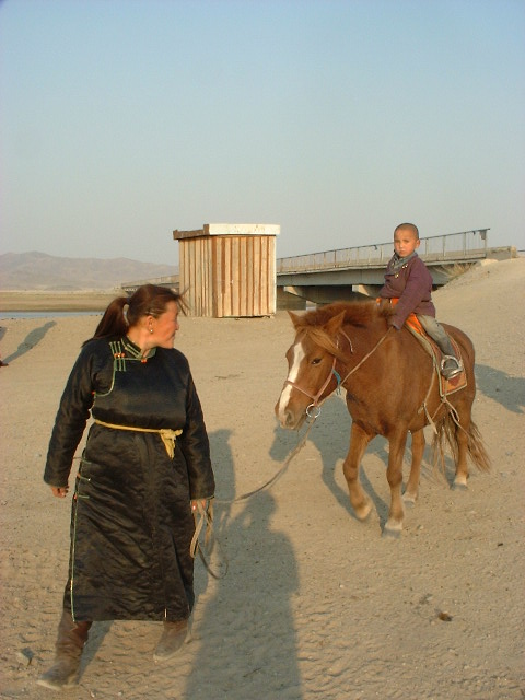 DSCF0546.JPG