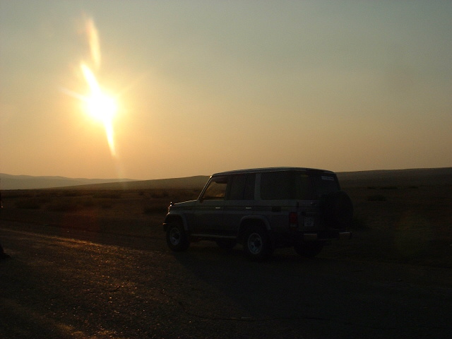 DSCF0560.JPG