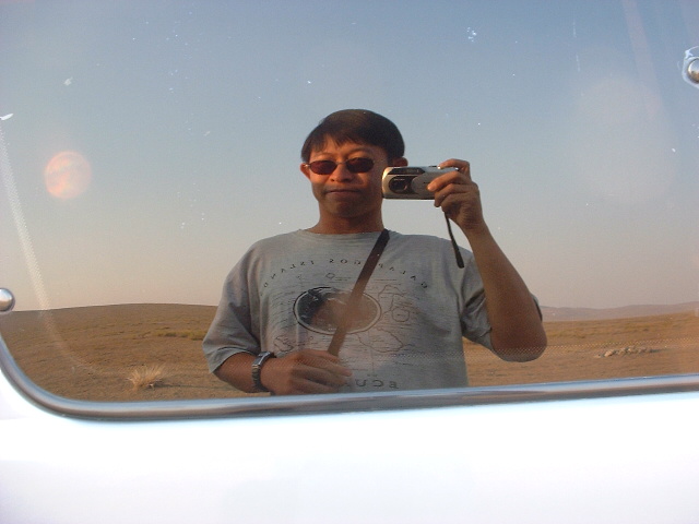DSCF0561.JPG