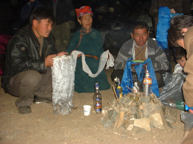 DSCF0581.JPG