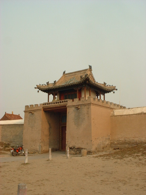 DSCF0582.JPG