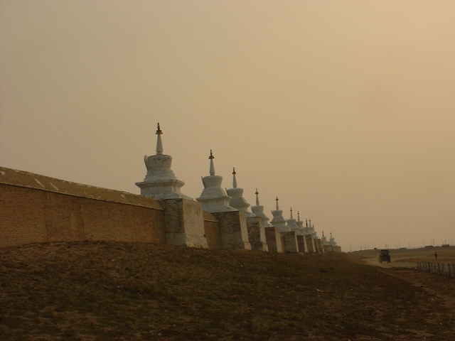 DSCF0584.JPG