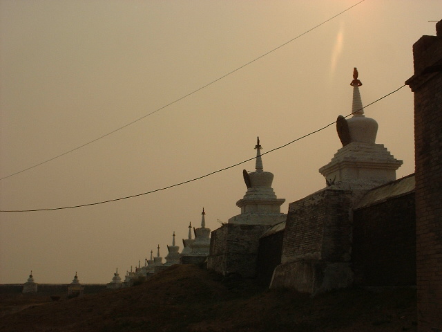 DSCF0589.JPG