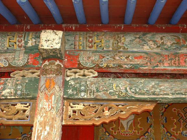 DSCF0617.JPG