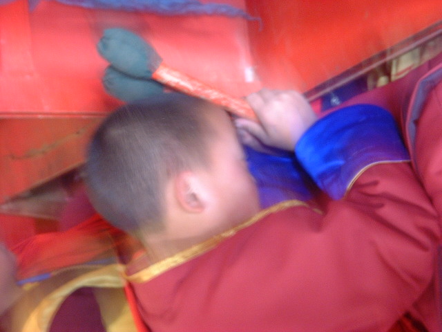 DSCF0625.JPG