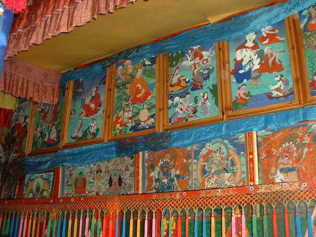 DSCF0655.JPG