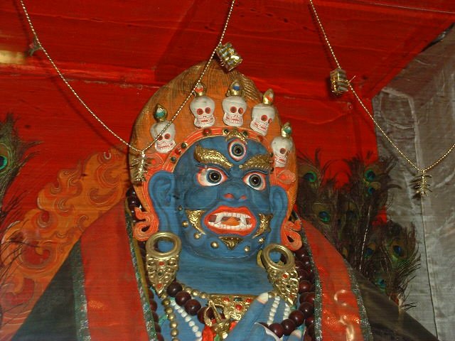 DSCF0656.JPG