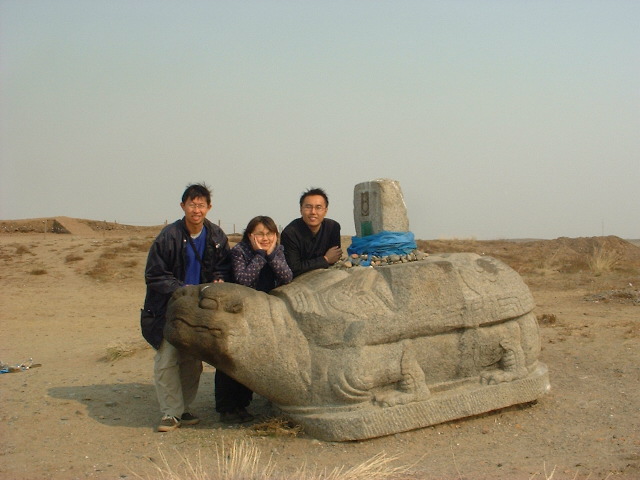 DSCF0677.JPG