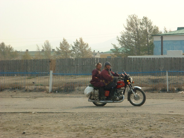 DSCF0689.JPG
