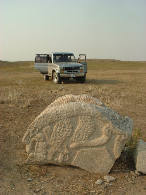 DSCF0781.JPG