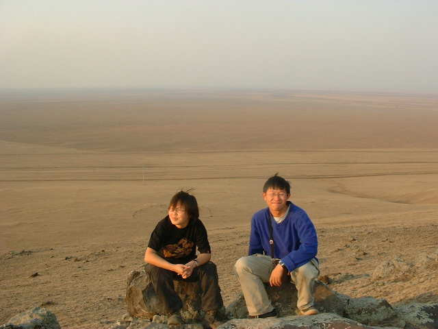 DSCF0855.JPG