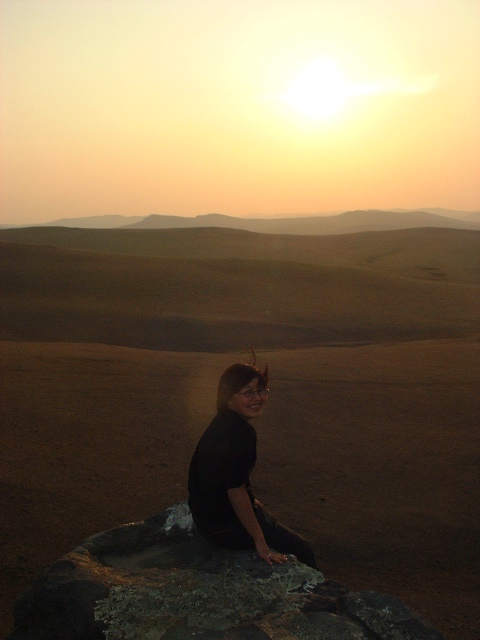 DSCF0861.JPG