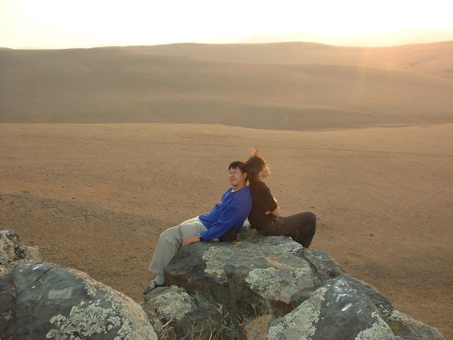 DSCF0863.JPG