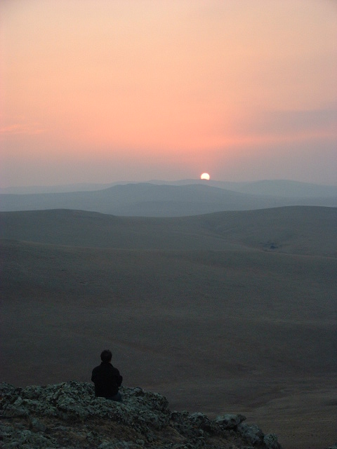 DSCF0872.JPG
