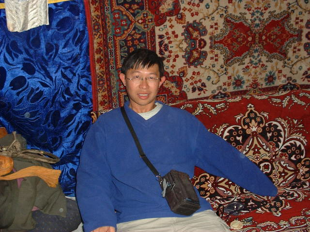 DSCF0709.JPG