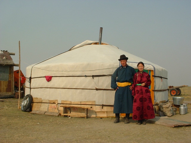DSCF0713.JPG