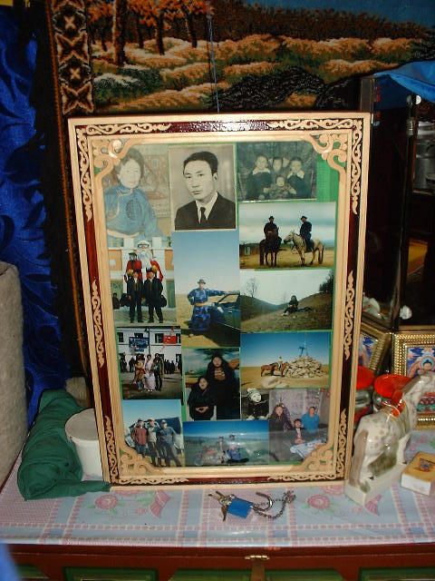 DSCF0715.JPG